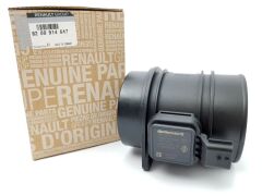 Master 3 - III Trafic 2 - II Hava Filtre Debimetresi 2.0 M9R - 2.3 M9T