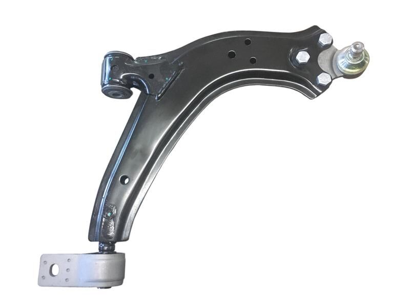 Salincak Alt Rotilli Sağ Partner Berlingo Xsara (mekanik) 16MM