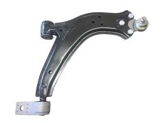 Salincak Alt Rotilli Sağ Partner Berlingo Xsara (mekanik) 16MM