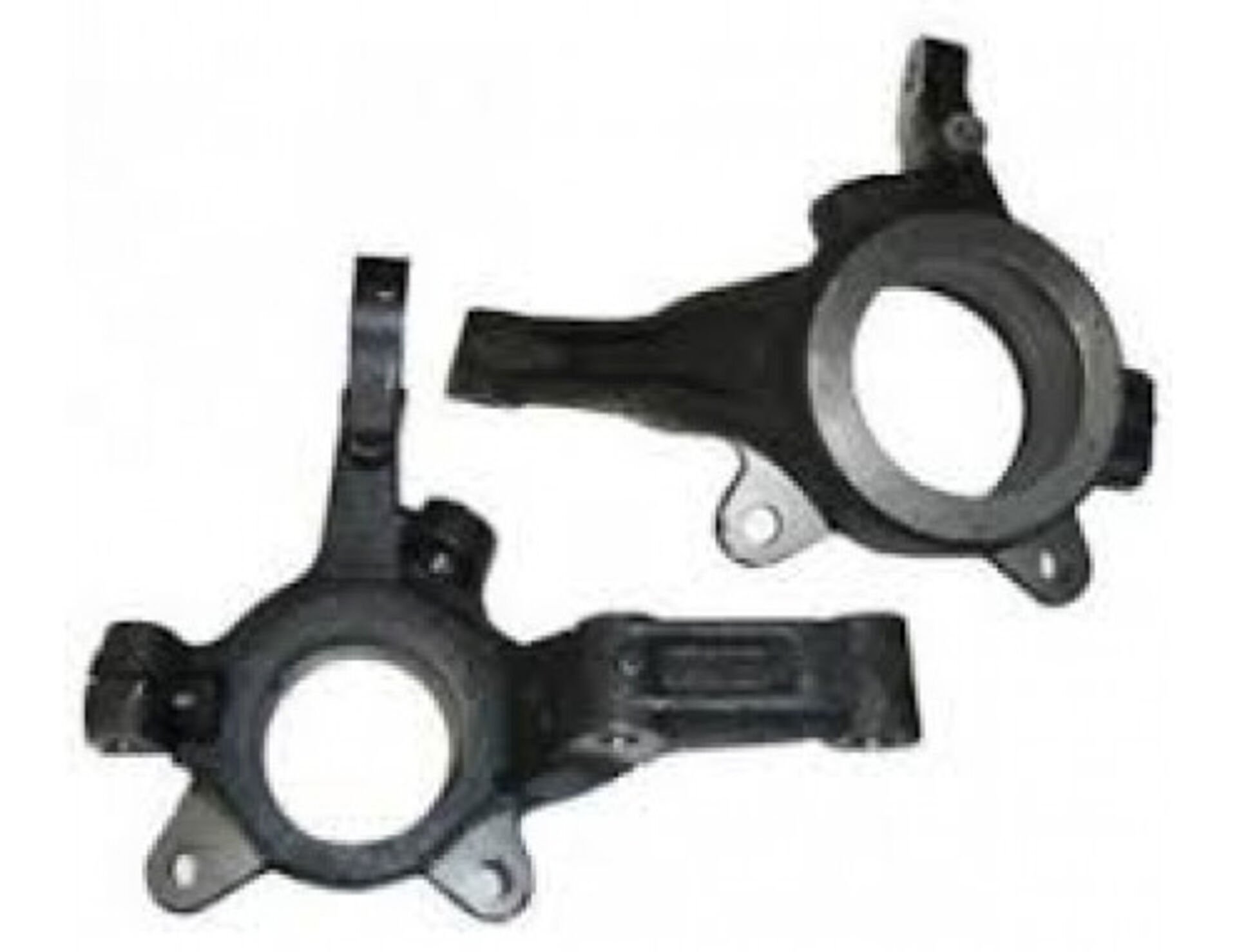 Aks Tasiyici Ön Sağ Doblo (abs Siz)