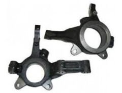 Aks Tasiyici Ön Sağ Doblo (abs Siz)