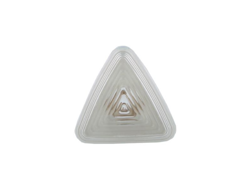 Camurluk Sinyali Kangoo Iii 10>