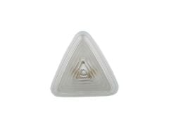 Camurluk Sinyali Kangoo Iii 10>