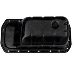 Yağ Karteri̇ Partner - Berlingo - Nemo - Bipper Ford Fiesta - Focus 1.4 - 16 TDCI DV4TD - DV6D 1.5 DV5 Bluehdi