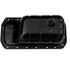 Yağ Karteri̇ Partner - Berlingo - Nemo - Bipper Ford Fiesta - Focus 1.4 - 16 TDCI DV4TD - DV6D 1.5 DV5 Bluehdi