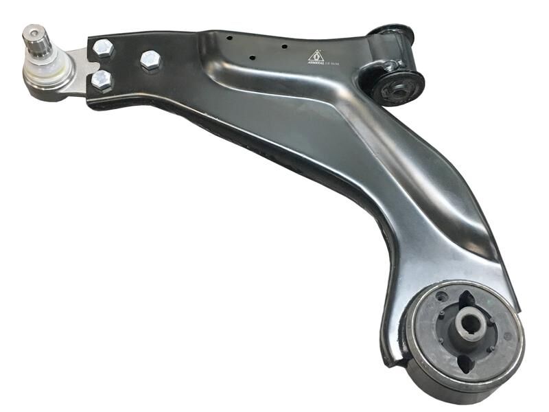 Salincak Sol Rotilli Mondeo (00 - 07) Jaguar Xtyp