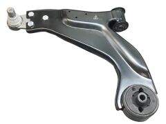 Salincak Sol Rotilli Mondeo (00 - 07) Jaguar Xtyp