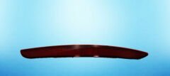 Arka Tampon Reflektoru Sağ Linea 2011 >