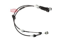 Vites Kumanda Teli Master Monova 1.9 2.2 DTI Tci 2000 >