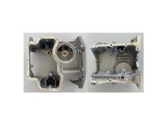 Yag Karteri Captur I Clio Iv Symbol Iii Logan Ii Logan Mcv Ii Sandero Ii Micra V