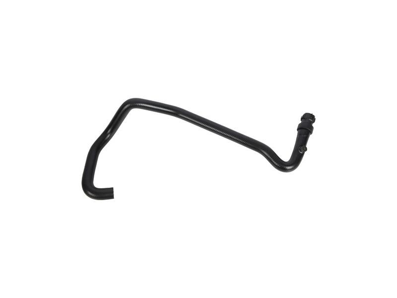 Kalorifer Giris Hortumu Kng - Clio Ii 1.2