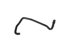 Kalorifer Giris Hortumu Kng - Clio Ii 1.2