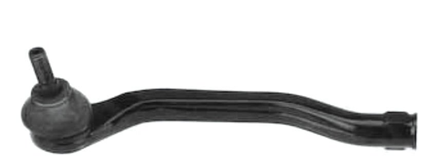 Rot Basi Sol Fluence Megane Iii Scenic Iii