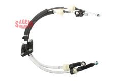 Vites Kumanda Teli Ducato Iii 2.2 HDI 2.3 JTD 2006 - 2013