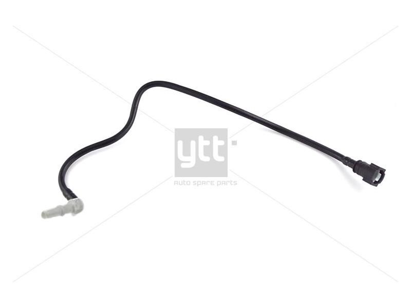 Yakit Borusu Egea 15 >