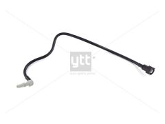 Yakit Borusu Egea 15 >