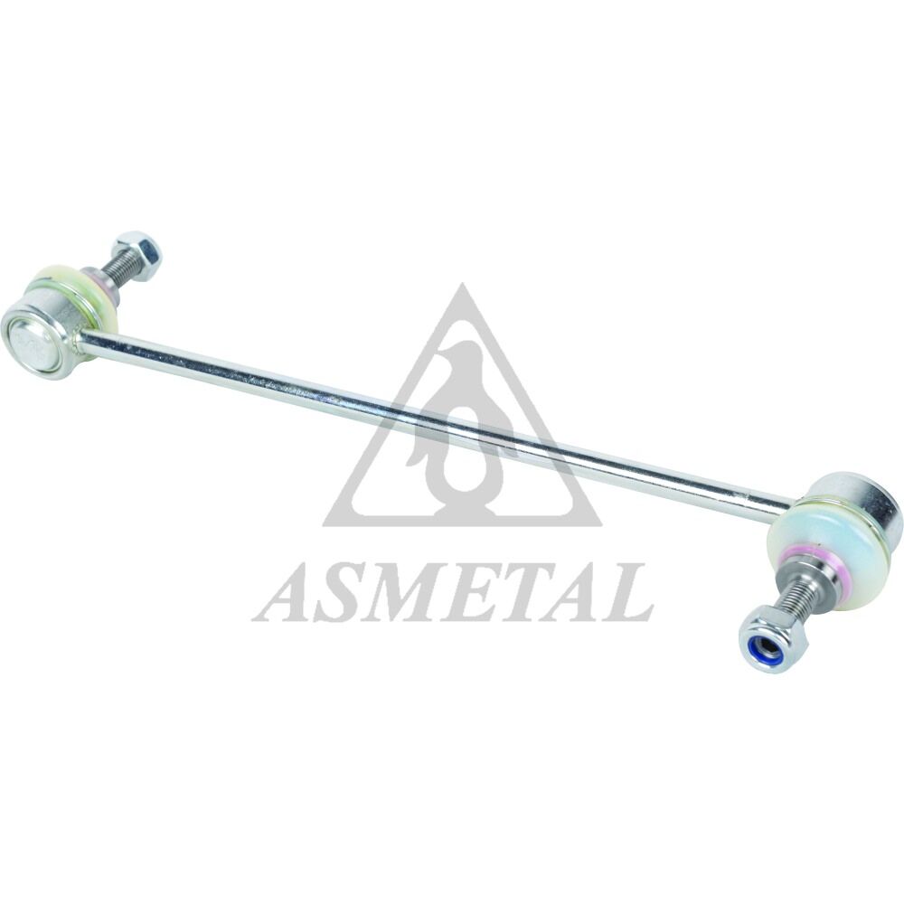 Z Rot Doblo 2010 - Combo D