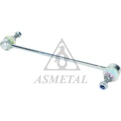 Z Rot Doblo 2010 - Combo D