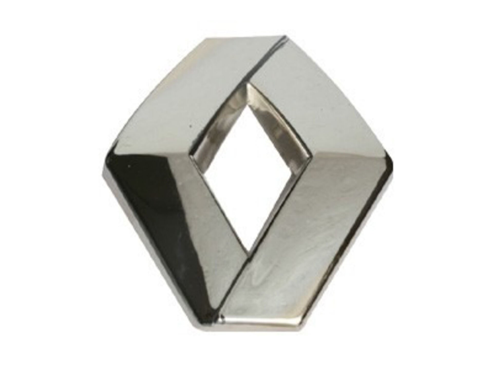 Panjur Armasi Kangoo Megane Ii Em