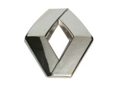 Panjur Armasi Kangoo Megane Ii Em