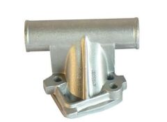 Motor Su Giris Ara Borusu M131 Dks 1600