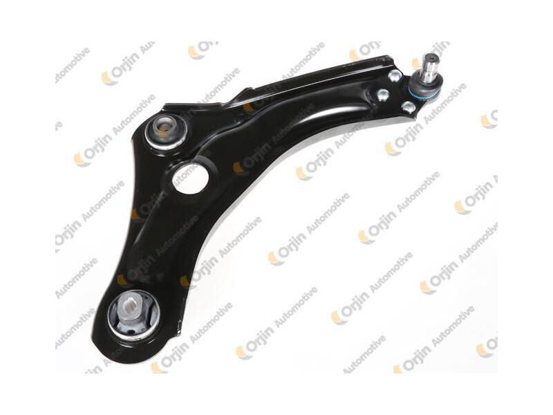 Salincak Sağ Rotilli Megane Iv 16>