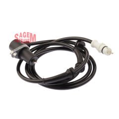 Abs Sensoru Ducato Ön