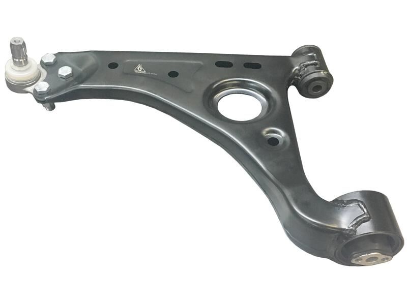 Salincak Sol Rotilli Mokka 13> Chevrolet Trax 12>