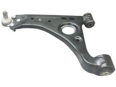 Salincak Sol Rotilli Mokka 13> Chevrolet Trax 12>