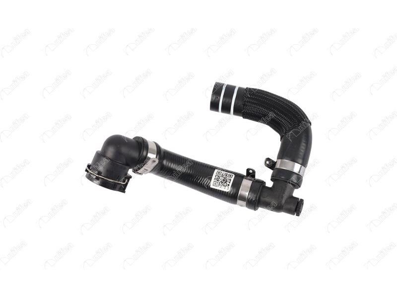 Kalorifer Hortumu Egea 1.3 Multijet