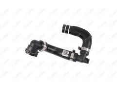 Kalorifer Hortumu Egea 1.3 Multijet