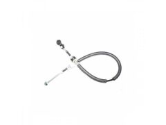 Vites Kumanda Teli Sağ Linea 1.4 Degistirici