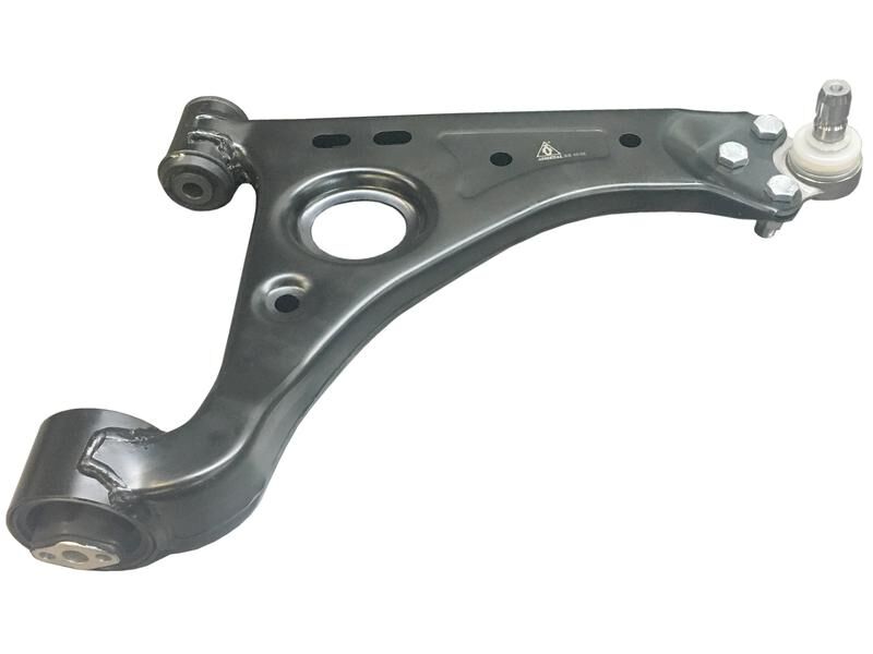 Salincak Sağ Rotilli Mokka 13> Chevrolet Trax 12>