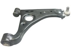 Salincak Sağ Rotilli Mokka 13> Chevrolet Trax 12>