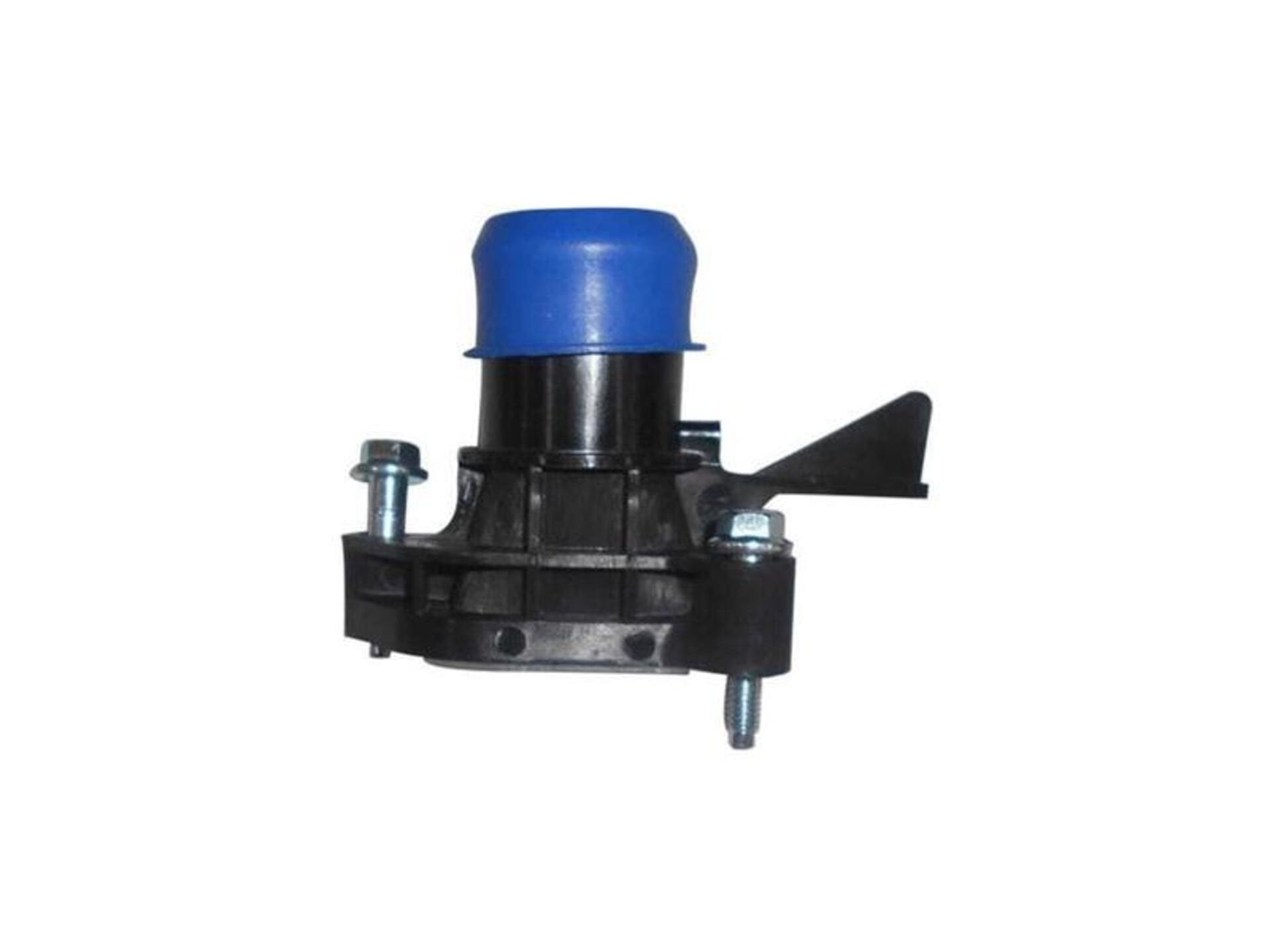 Yaglama Borusu Doblo Linea Punto Bravo 1.6 JTD