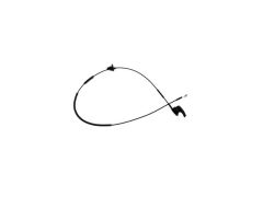 Kaput Acma Teli Dokker Lodgy