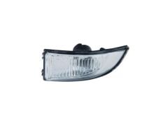 Ayna Sinyali Sag Fluence Megane Iii Hb