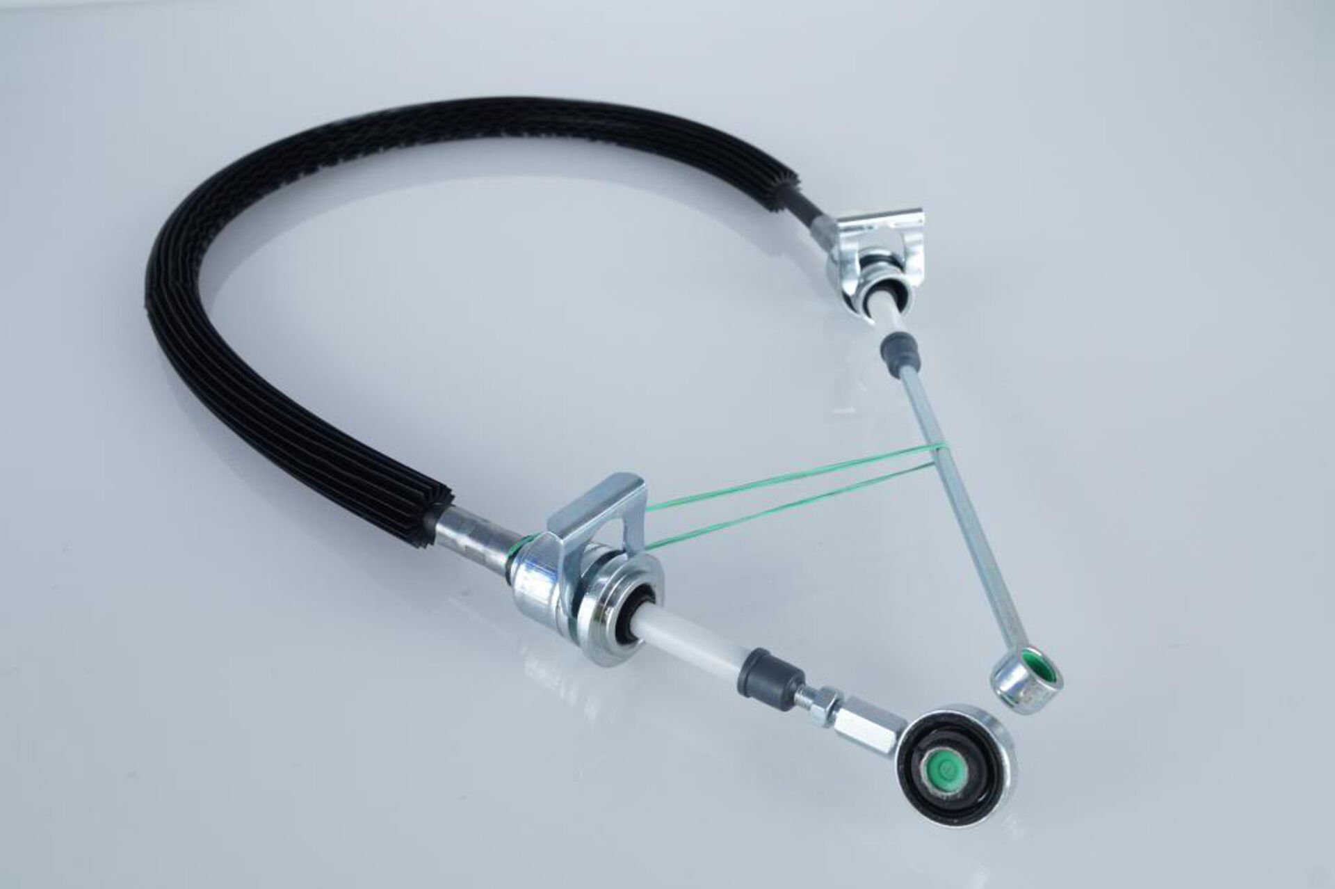 Vites Kumanda Teli Sol Grande Punto 199 1.3 M.jet 2005 > Secici