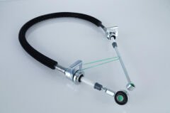 Vites Kumanda Teli Sol Grande Punto 199 1.3 M.jet 2005 > Secici