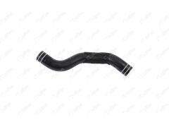 Radyator Ust Hortumu Egea 1.6 Multijet