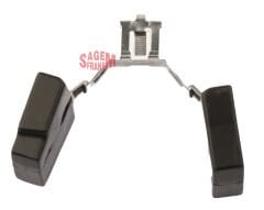 Karburator Samandiratupu Dogan Kartal Slx