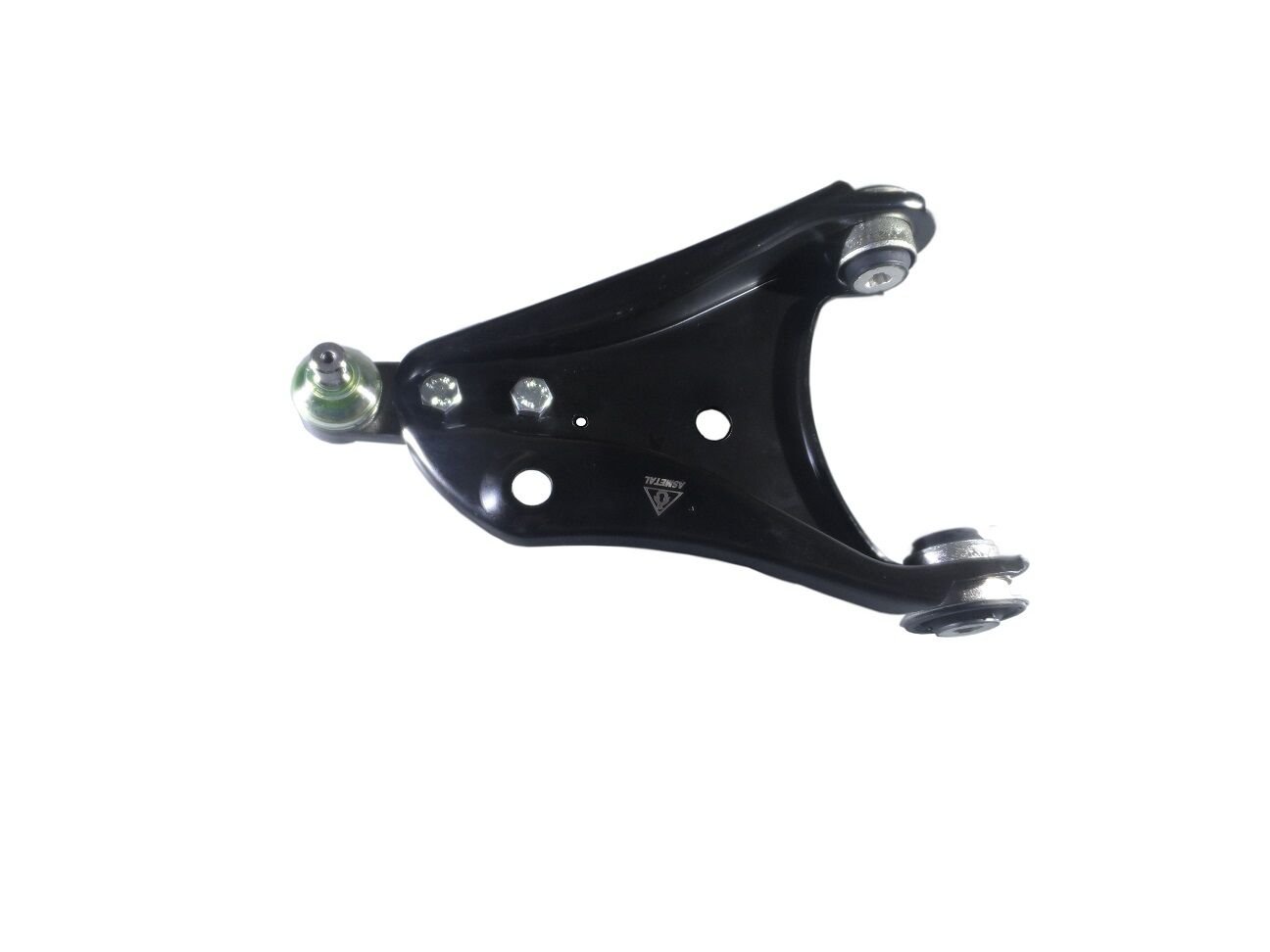 Salincak Sol Rotilli Clio Kangoo