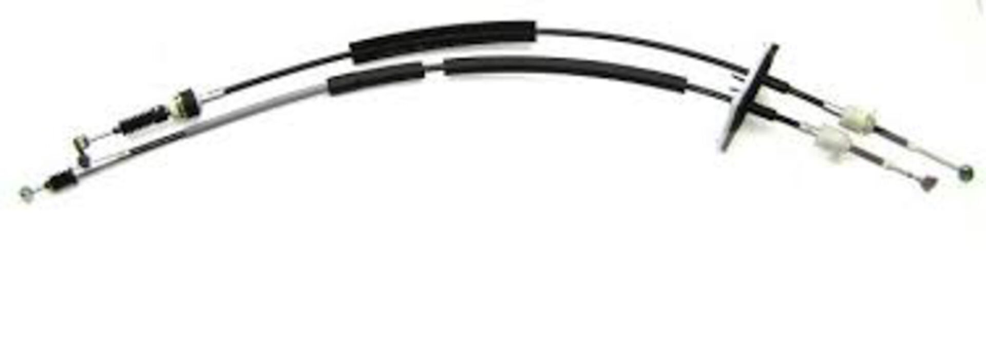 Vites Kumanda Teli Fiorino 1.3 EURO 4