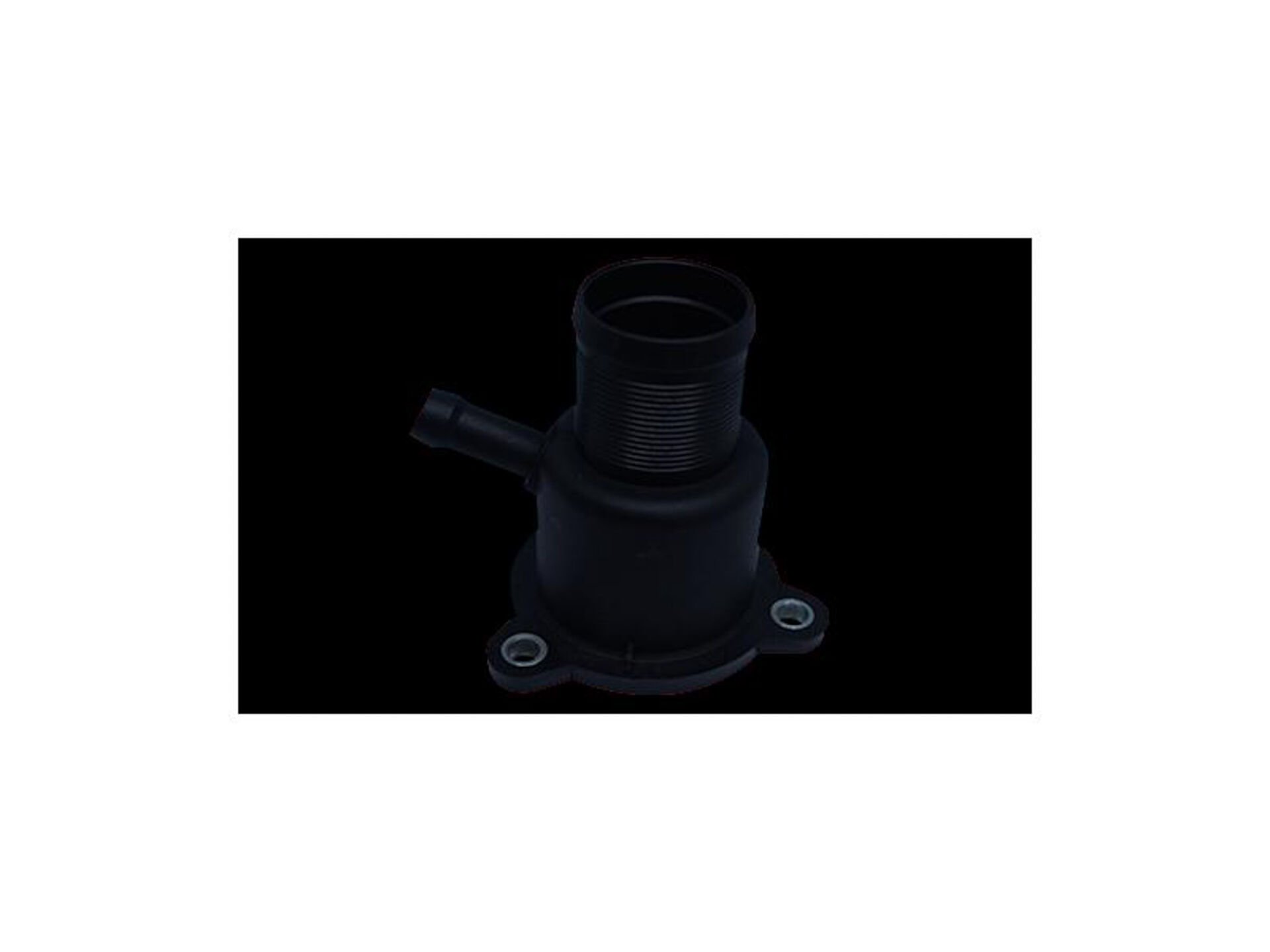 Termostat Kapagiclio Kangoo Megane Laguna Scenic