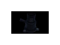 Termostat Kapagiclio Kangoo Megane Laguna Scenic