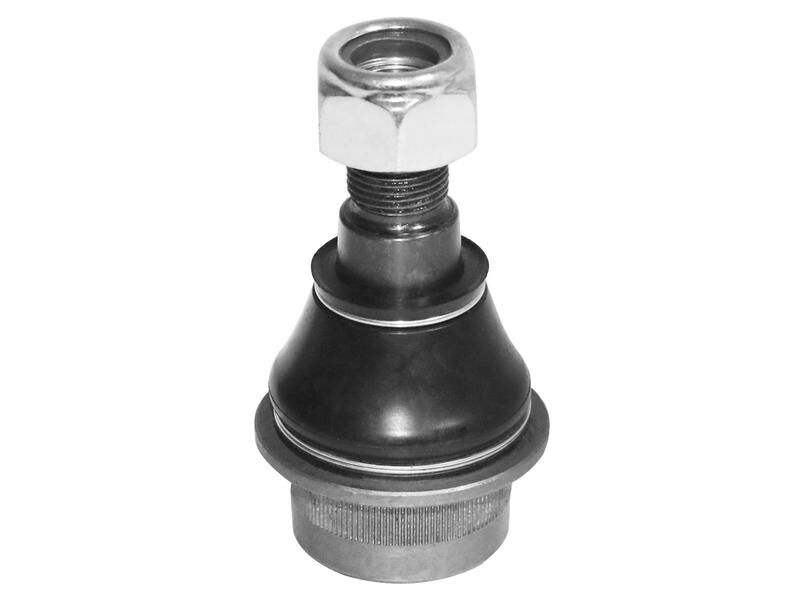 Rotil Alt Lt 28 35 36 Ii Sprinter (2D_) 1996 - - >