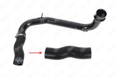 Turbo Hortumu Ducato Iii - Boxer Iii - Jumper Iii 3.0 JTD 150/160HP 06 =>