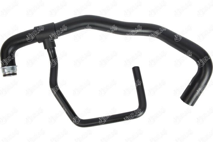 Radyator Alt Hortumu Scudo 1.9D