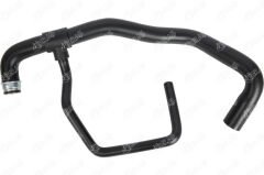 Radyator Alt Hortumu Scudo 1.9D