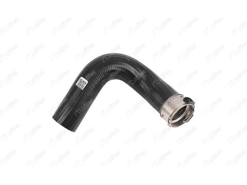 Turbo Hortumu Egea 1.4 Multijet - 1.6 Multijet